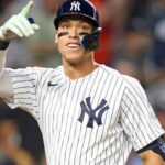 Yankees Hoy: Aaron Judge se reta a sí mismo y busca nuevo récord