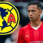 Club América Hoy: En la mira posible fichaje europeo al nido
