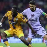 Club América Hoy: Lesionados y suspendidos vs San Luis en la Jornada 1