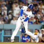 Dodgers Hoy: Sencillo de Freeman en la 8va da triunfo a Dodgers