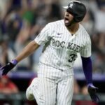 Yankees Hoy: Elías Díaz estaría en la mira de Yankees