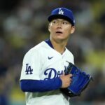 Dodgers Hoy: Buenas noticias para Yoshinobu Yamamoto y los Dodgers
