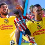 Club América Hoy: 7 Datos y Curiosidades del partido América vs San Luis