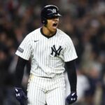 Yankees Hoy: Yankees revela resultados de exámenes médicos de Juan Soto
