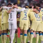 Club América Hoy: 5 aspectos a saber del próximo juego en el inicio del Apertura 2024