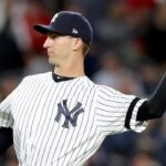 Yankees Hoy: Yankees libera contrato de lanzador que pedía a gritos oportunidad
