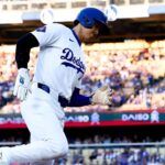 Dodgers Hoy: Shohei Ohtani sigue intratable en Dodgers