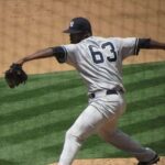 Yankees Hoy: Drama del pitcheo sufren los Yankees