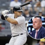 Yankees Hoy: Brian Cashman rompe el silencio sobre Jasson Domínguez