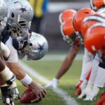 5 Claves del Juego entre Vaqueros de Dallas vs Browns