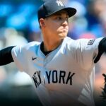 Yankees Hoy: Nuevo cerrador de Yankees, habla de su primer salvamento