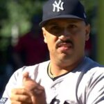 Yankees Hoy: Yankees GANAN en Chicago con magistral relevo de Cortés Jr.