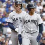 Yankees Hoy: 5 Datos sobre la victoria de Yankees sobre Chicago