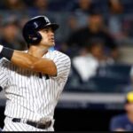 Yankees Hoy: Yankees vuelven a promover a Jasson Domínguez