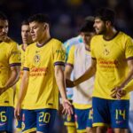 Club América Hoy: Los 4 candidatos para reforzar al Club América de última hora