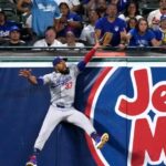 Dodgers Hoy: Teoscar Hernández le deja las cosas claras a Dodgers