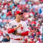 Yankees Hoy: Pitcher de Diablos es firmado por Yankees