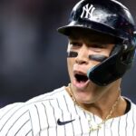 Yankees Hoy: Aaron Judge pega grand slam en triunfo de Yankees