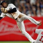 Yankees Hoy: 5 Datos sobre el partido entre Yankees y Red Sox