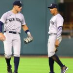 Yankees Hoy: Ajustes que ayudarían a Yankees a ponerle fin a la sequía sin título