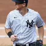 Yankees Hoy: Aaron Boone comparte preocupante noticia en torno al ex Champion Bat