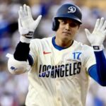 Dodgers Hoy: Shohei Ohtani habla sobre ser posible lanzador en playoffs