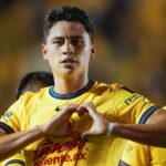 5 Detalles sobre el partido entre Club América y Atlas