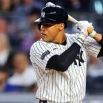 Yankees Hoy: Juan Soto en la alineación de los Yankees el viernes