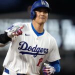 Dodgers Hoy: Ohtani tiene su lugar asegurado en el Salón de la Fama