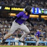 Dodgers Hoy: 5 Datos sobre el partido entre Dodgers y Rockies