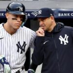 Yankees Hoy: Número mágico de Yankees para ser campeón en el Este