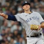 Yankees Hoy: Yankees meditan dejar fuera del roster de playoffs a DJ LeMahieu