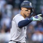 Yankees Hoy: 5 Detalles sobre el gran partido de Yankees vs Oakland