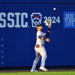 Yankees Hoy: Yankees en alerta por defensiva de Jasson Domínguez