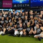 Yankees Hoy: Yankees conquistan el Este de la Liga Americana