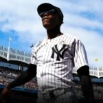 Yankees Hoy: Jazz Chisholm hace enorme promesa con Yankees