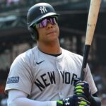 Yankees Hoy: Juan Soto se reúne con directiva ¿se queda?