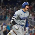 Dodgers Hoy: 5 Datos sobre el 3re partido entre Dodgers y Rockies