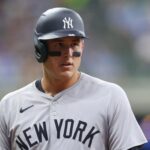 Yankees Hoy: Filtran nombre del jugador que reemplazará a Anthony Rizzo