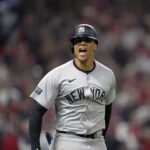 Yankees Hoy: Los Yankees a su primera Serie Mundial desde 2009