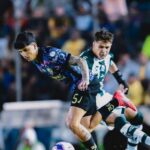 Club América Hoy: 5 Datos sobre el partido Club América vs Club Santos Laguna