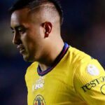 Erick Sánchez sorprende a la afición tras triunfo del Club América