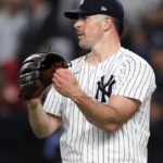 Abridor de Juego 2 por Yankees manda fuerte mensaje a Dodgers