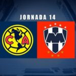 Club América Hoy: 5 Datos sobre el próximo partido de Club América