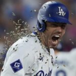 Dodgers vencen a Yankees, pero pierden a Ohtani por lesión