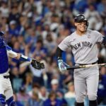 La Serie Mundial se muda al Bronx, en donde los Yankees buscarán remontar