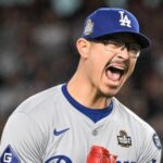 5 Datos sobre el tercer partido entre Dodgers y Yankees