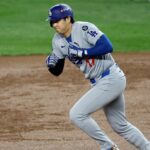 Shohei Ohtani, a una victoria de cumplir su sueño de infancia