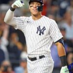 Yankees pulverizan a los Dodgers y resucitan la Serie Mundial