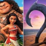 Cartelera película Cinebox: Todo lo que sabemos de Moana 2